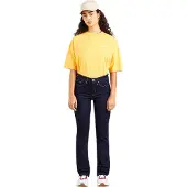 Levi's Jeans indigo