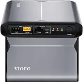 Viofo BP100 accupack