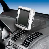 KUDA Houder - Seat Arosa 05/1997-06/2004 Kleur: Zwart