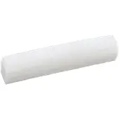 AllParts BN2808000 Slotted Botten Kam voor Epiphone Gitaren