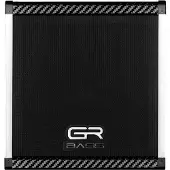 GR Bass ATC500(SL) AeroTech Series Bascombo – 1x12 500W Carbon Fiber