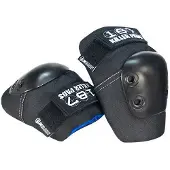 187 Killer Pads - Slim Elbow Pads - Elleboogbeschermers - XL
