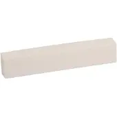 Boston BN-6 Topkam van Bot, 43x8x6mm voor Gitaren