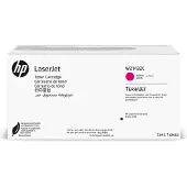 HP Toner 214Z (W2143Z) Magenta Extra hoge capaciteit