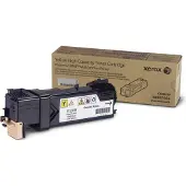 Xerox 106R01454 toner cartridge geel (origineel)