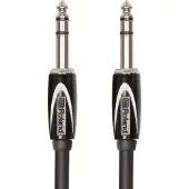Roland RCC-15-TRTR 4,5 m Audiokabel