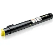 Epson S050016 toner cartridge geel (origineel)