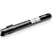 Epson Toner C13S050019 Zwart