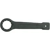 Pro-Line Schlagschrauber 22-mm-Ring (36922)