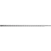 Sthor 23417 - Betonboor - SDS MAX - 26mm x 900mm