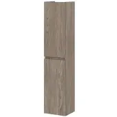 Overig T-bath Kolomkast Mystic 140cm New Eiken