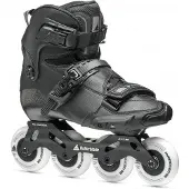 Rollerblade - Crossfire - Freeskates - 44