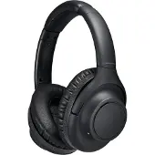 Audio-Technica ATH-S300BT Zwart