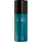 Davidoff Cool Water Man New Design Deodorantspray 150 ml