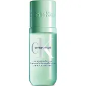 Calvin Klein Body mist Lichaamsspray Unisex 100ml