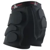 Triple 8 - RD Bumsaver - Crashpants - XL