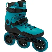 On24 - NEO 2 Dual 310 - Freeskates - 46