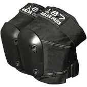 187 Killer Pads - Slim Knee Pads - Kniebeschermers - M