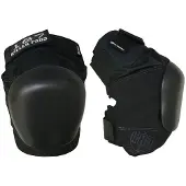187 Killer Pads - Pro Derby Knee Pads - Kniebeschermers - XS
