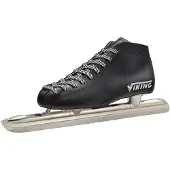 Viking - Mid Laag - Noren Schaatsen - 36
