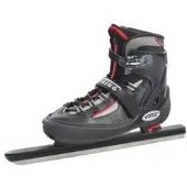 Viking - Combi Slider - Noren Schaatsen - 40
