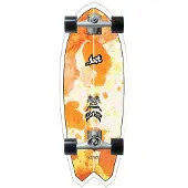 Carver - X Lost Hydra 29"- Surfskate Complete - CX Truck