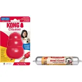 Kong Classic Rood M