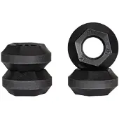 Undercover - 45mm Sliders Superfluid - Grind Rocks