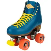 Riedell - Crew Ocean - Rolschaatsen - 4