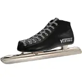 Viking - II Laag - Noren Schaatsen - 39