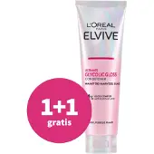 L'Oréal Elvive Glycolic Gloss Conditioner 150 ml