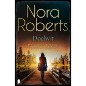 Boekerij Doelwit (Paperback)