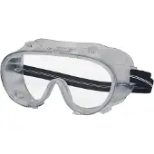 Cerva HOXTON Goggles
