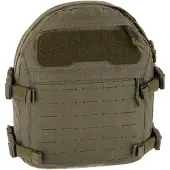 Templar´s Gear Flat Pack H1 Small Buidel