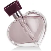 Chopard Happy Spirit eau de parfum 75 ml