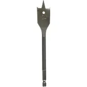 Kwb 512419 Hout-freesboor 19 mm 1 stuk(s)