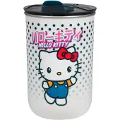Paladone Hello Kitty beker. Één maat