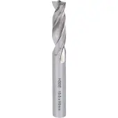 Ks Tools 332.0110 HSSE laspuntboor, 10 mm