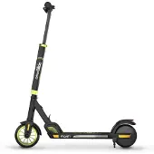 Urbanglide Elektrische Step Ride Flash