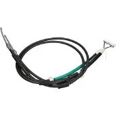 MAXGEAR 32-0448 Handremkabel