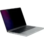 Kensington 16 inch MagPro Elite magnetisch privacy filter voor MacBook Pro (2021)
