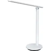 Yeelight Z1 Pro Tafellamp