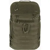 Highlander Rugzak Harrier | Maat 45 L