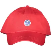 North sails 623204 Cap Rood