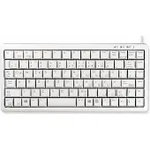 Cherry G84-4100 Toetsenbord Duits