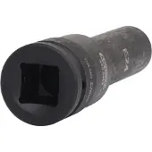 Ks Tools 450.0454 Kracht, dopsleutel