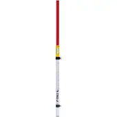 Stabila Nl Liniaal Voor Niveau 240cm