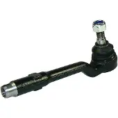 METZGER 54045918 Stuurkogel