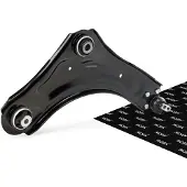 RIDEX 273C0751 Draagarm