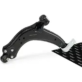 RIDEX 273C0736 Draagarm